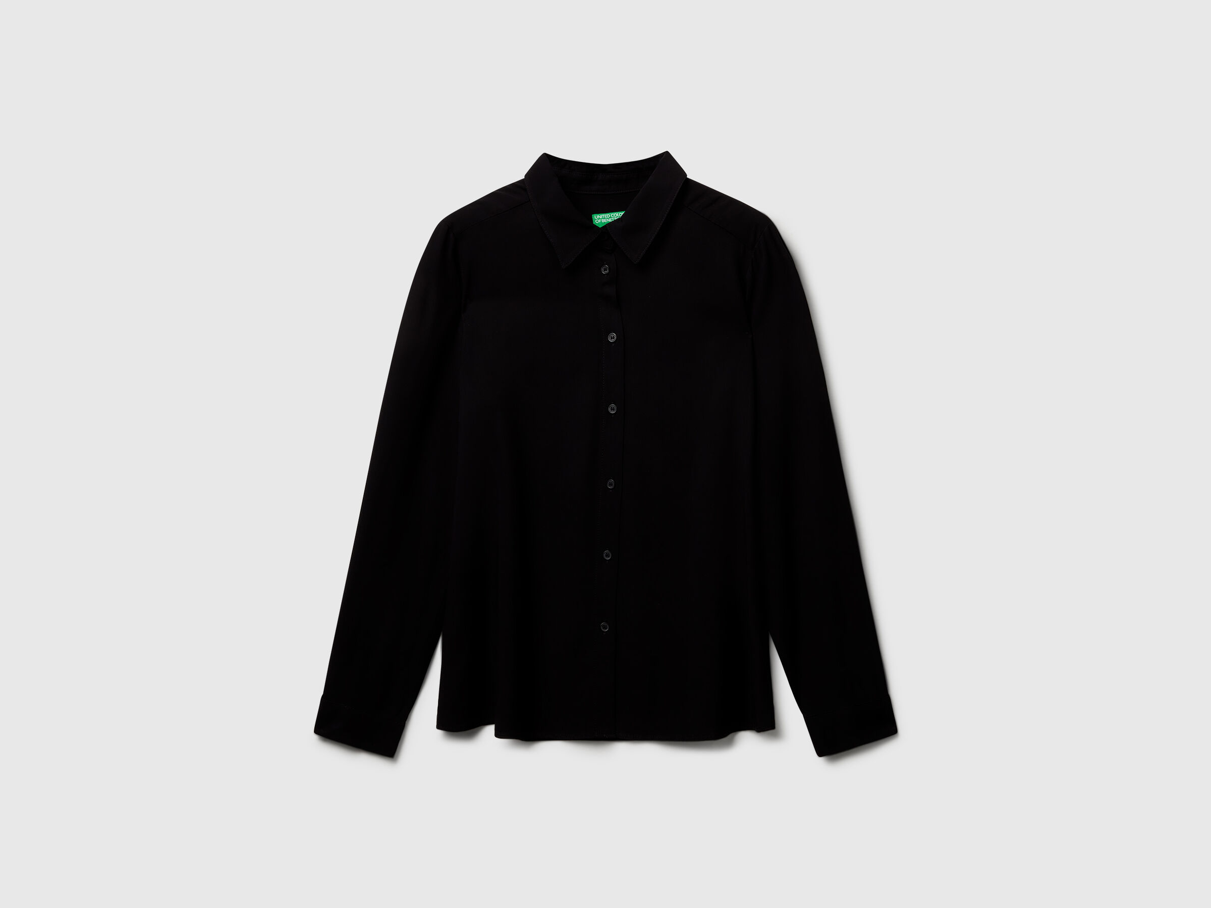 SHIRT Women image number 5